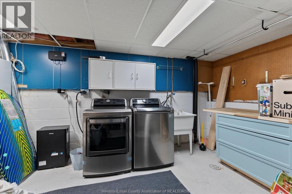 3416 LONGFELLOW - Image 28