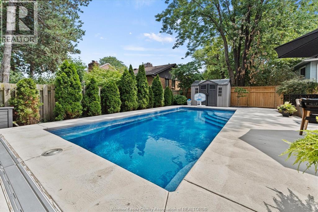 3416 LONGFELLOW - Image 33