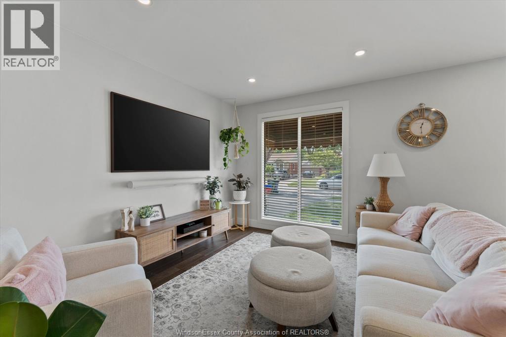3416 LONGFELLOW - Image 15