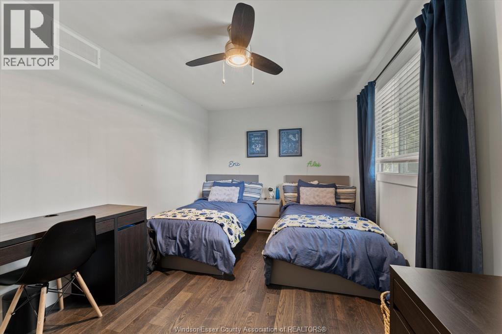 3416 LONGFELLOW - 18