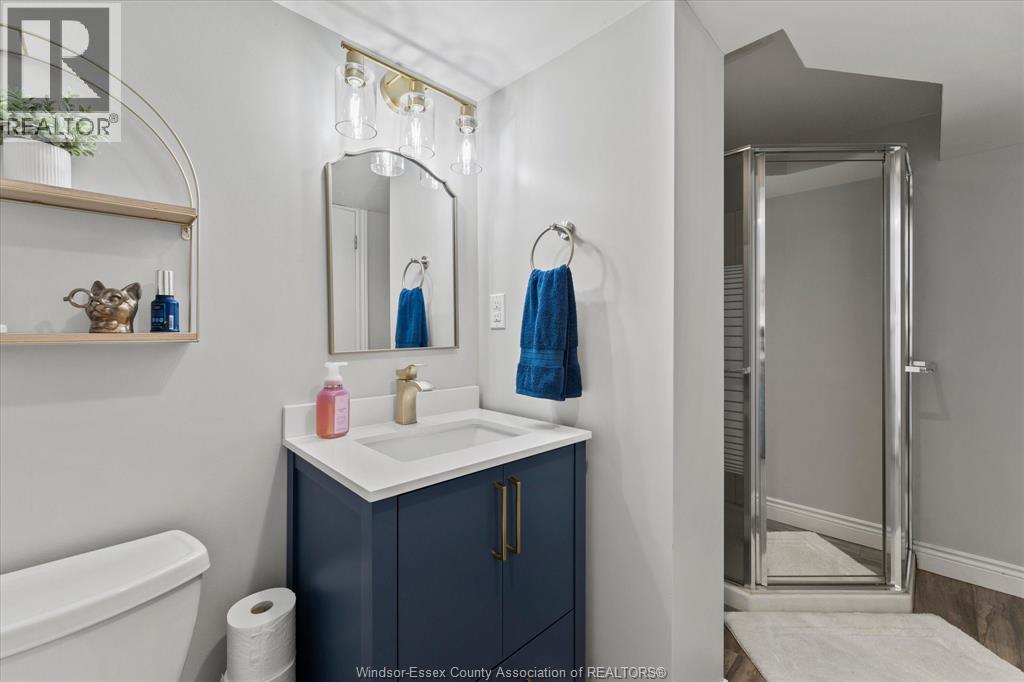 3416 LONGFELLOW - 27