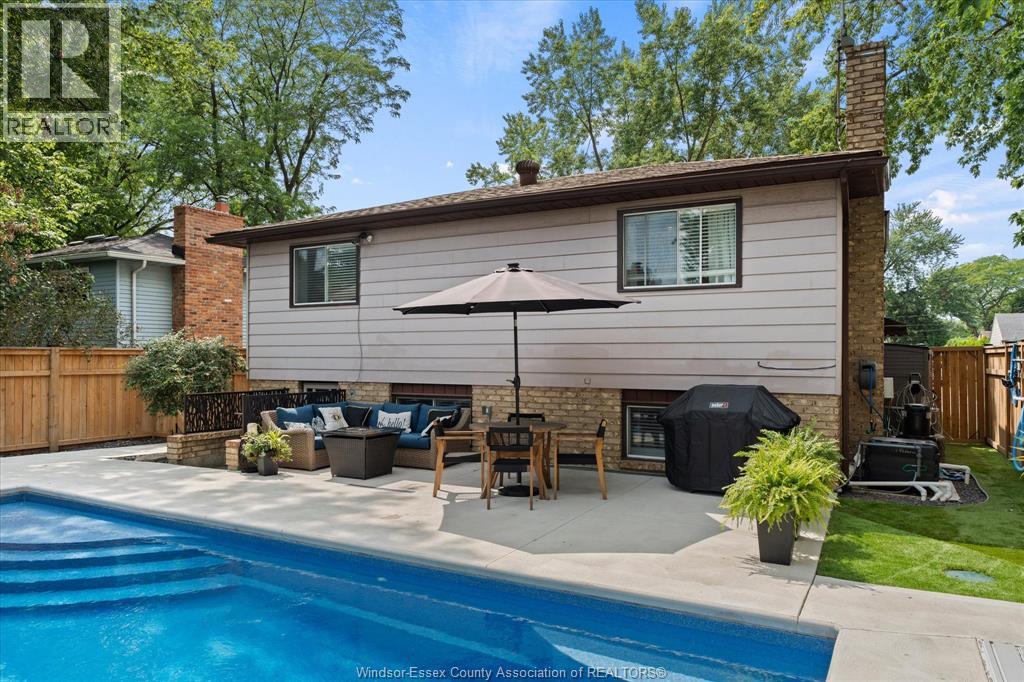 3416 LONGFELLOW - 34