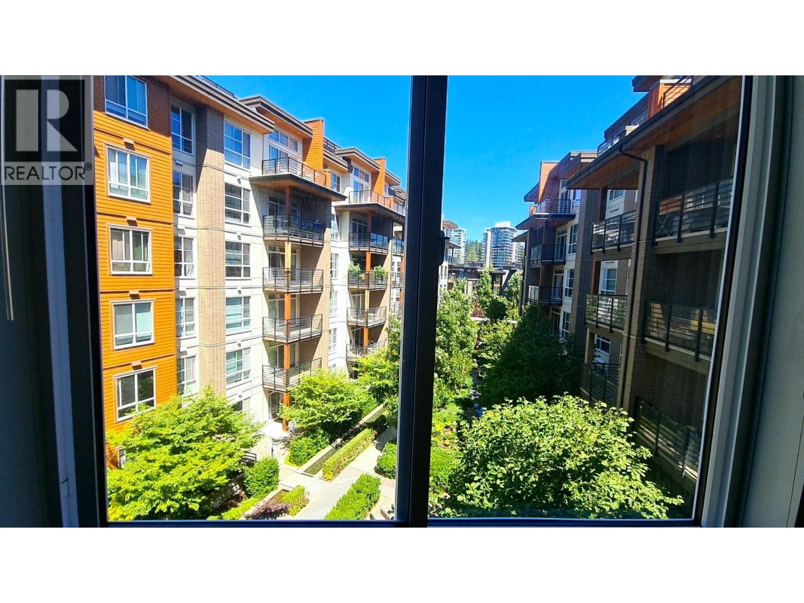 513 5983 GRAY AVENUE, Vancouver