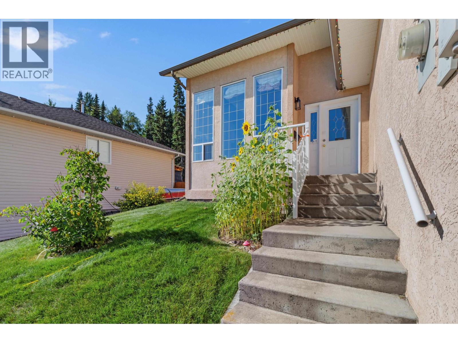 3291 ST FRANCES CRESCENT — $639,000