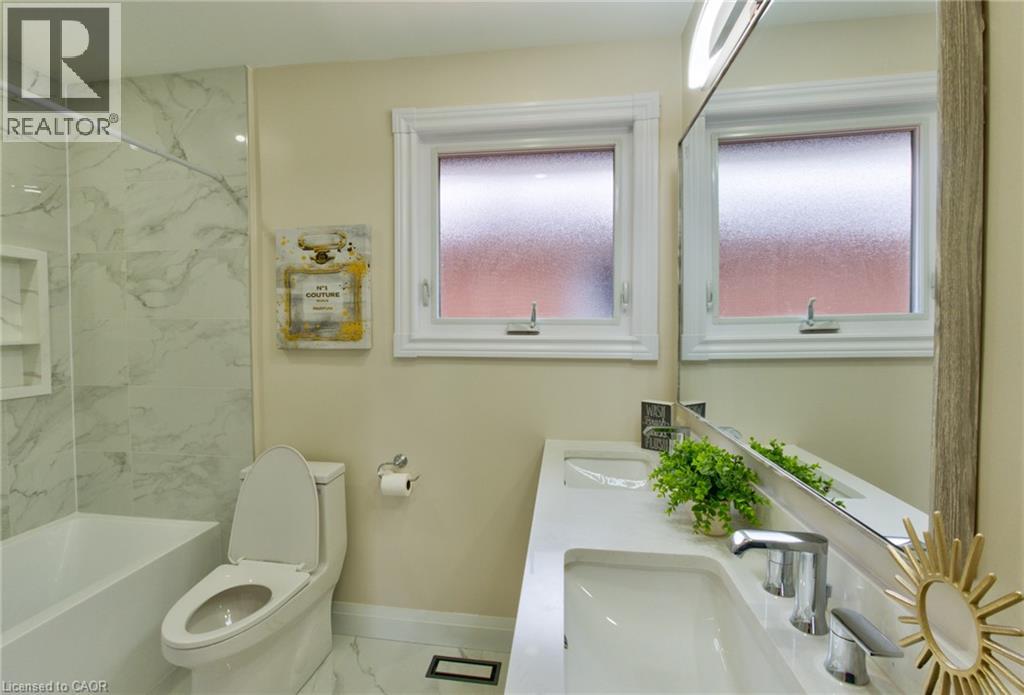 101 REID Avenue N - Image 14