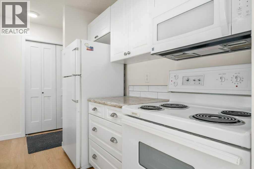 #207 245 Red Deer Drive SW - Image 4