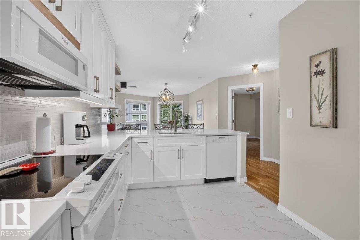 #300 7839 96 ST NW - Image 14