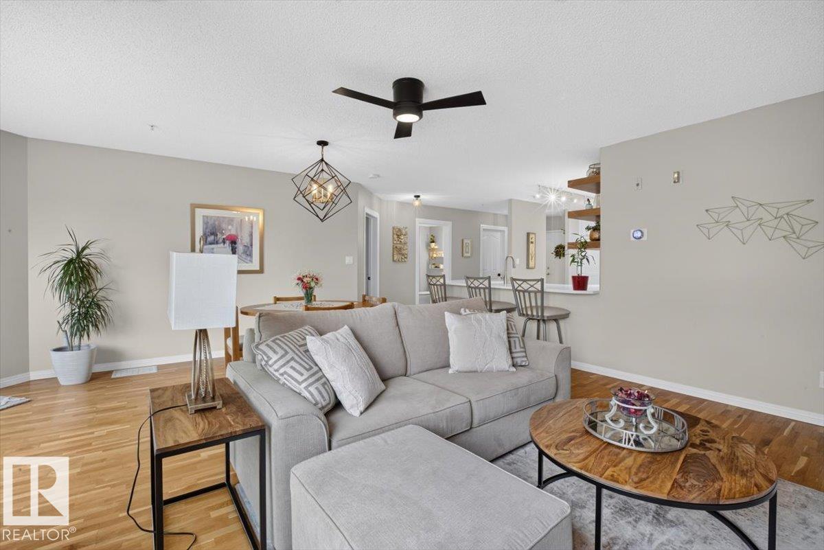 #300 7839 96 ST NW - 21