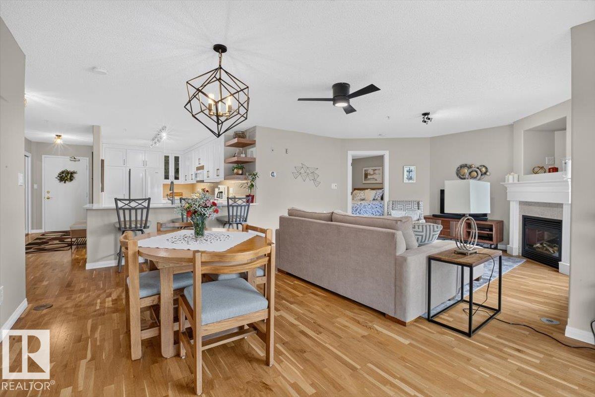 #300 7839 96 ST NW - Image 17