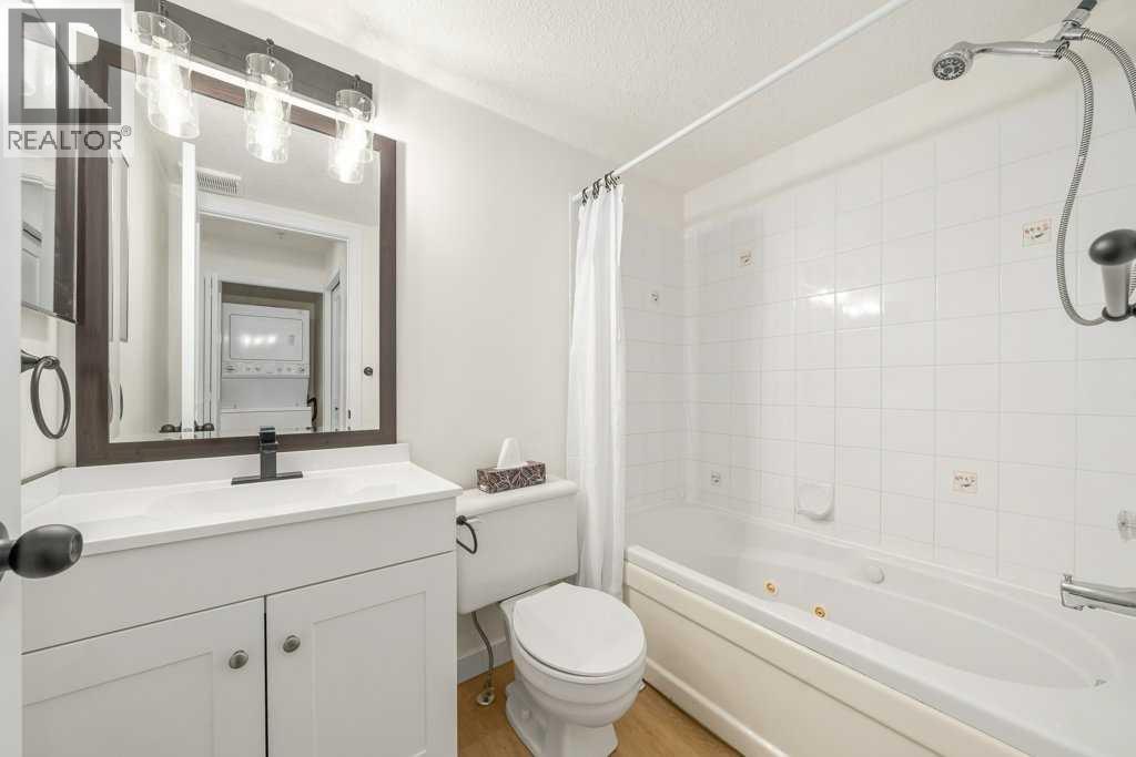 #207 245 Red Deer Drive SW - Image 12