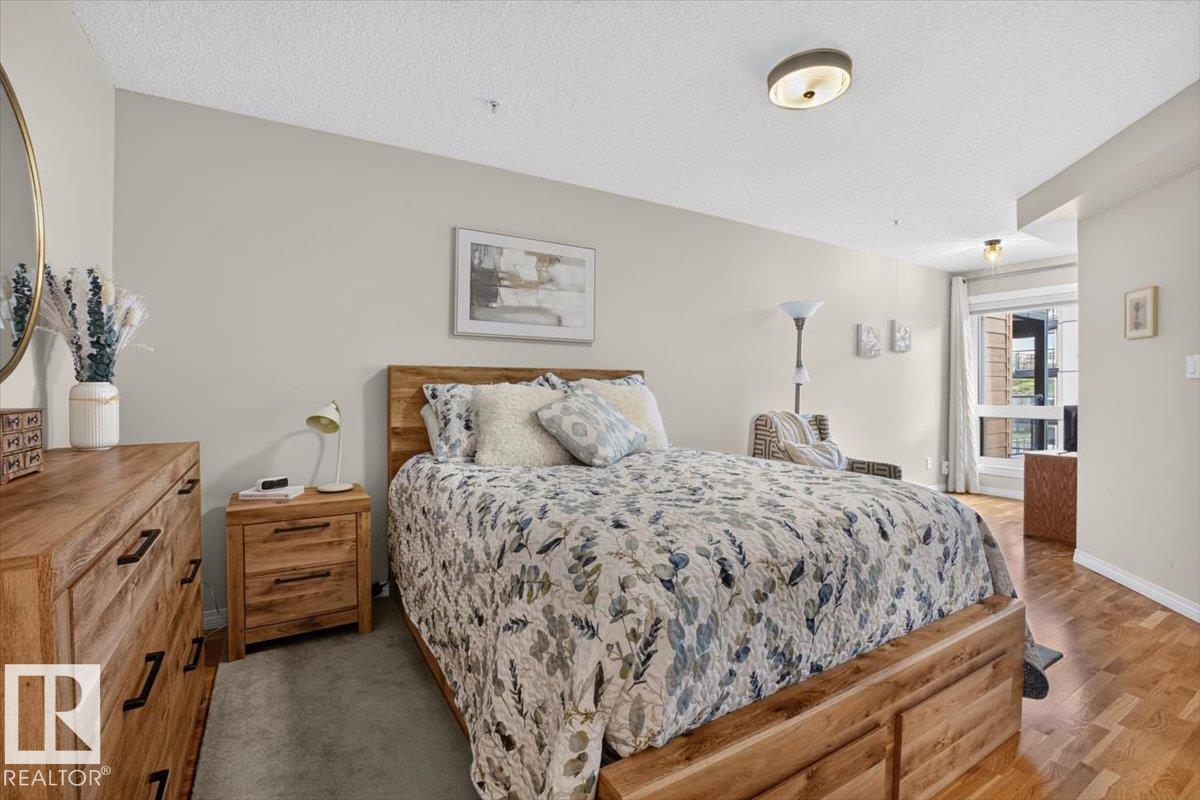 #300 7839 96 ST NW - Image 26