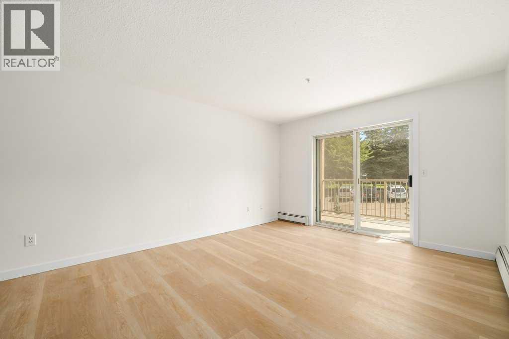 #207 245 Red Deer Drive SW - Image 8