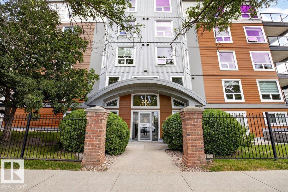 #300 7839 96 ST NW - 1