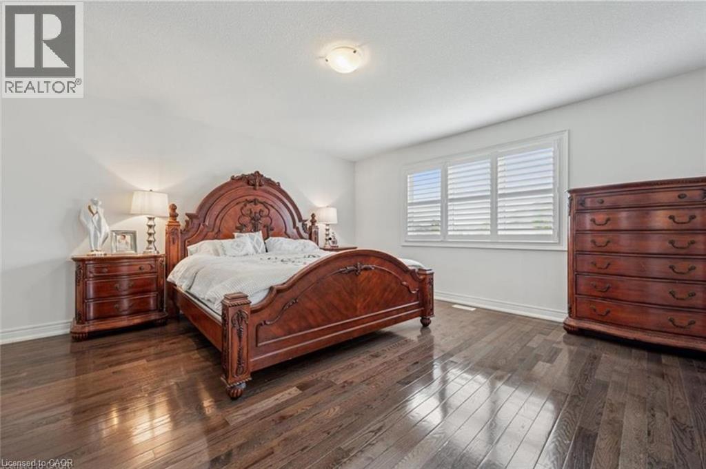77 EAGLECREST Street - 27