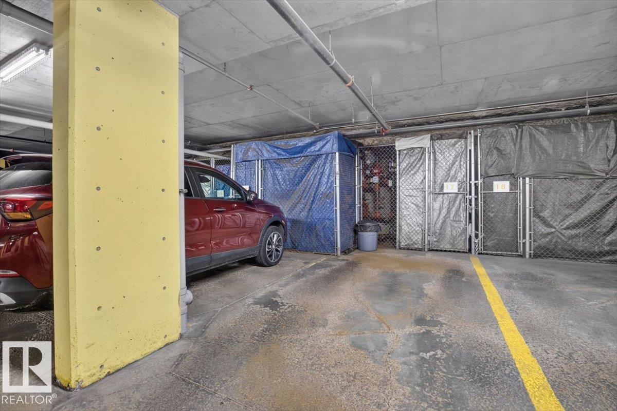 #300 7839 96 ST NW - 41