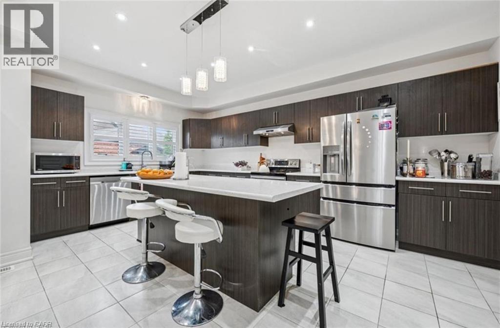 77 EAGLECREST Street - Image 10
