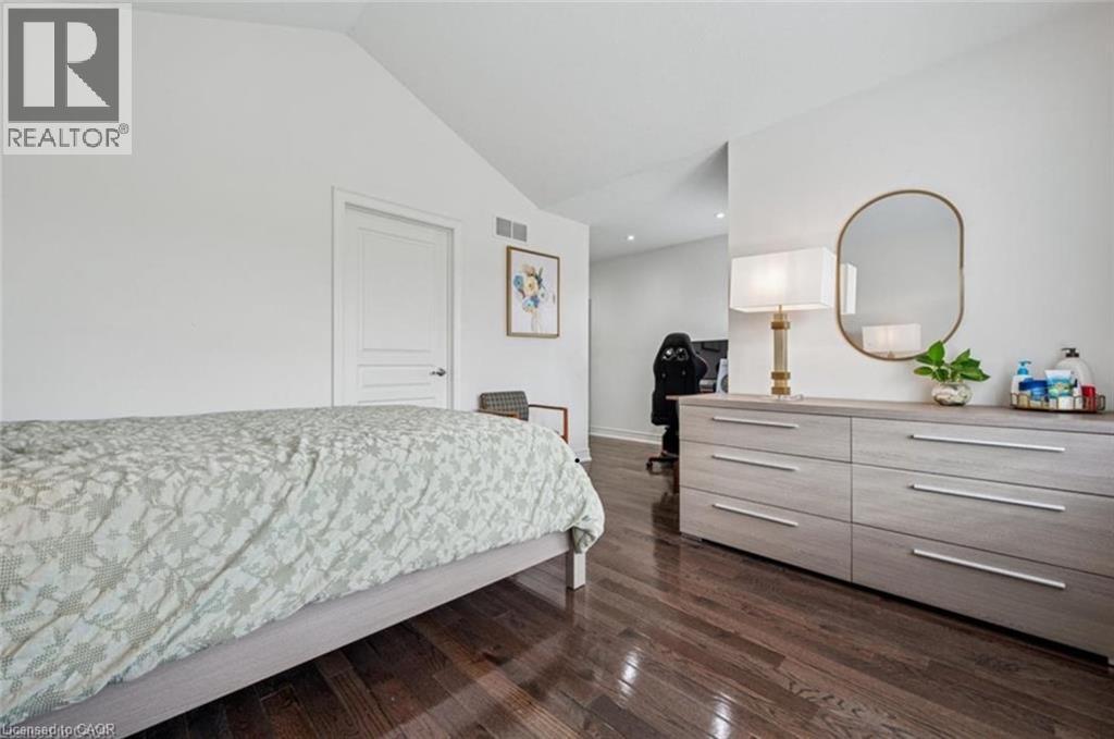 77 EAGLECREST Street - 22