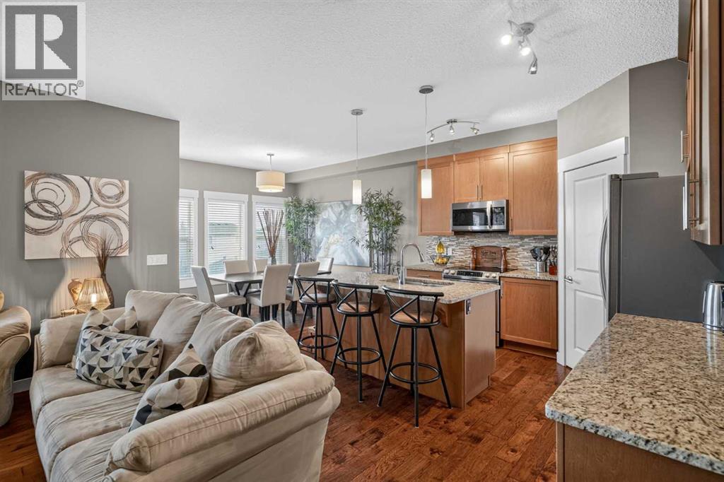 268 Rainbow Falls Green - Image 15