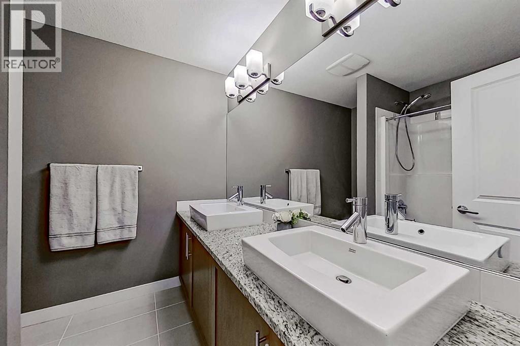 268 Rainbow Falls Green - Image 34