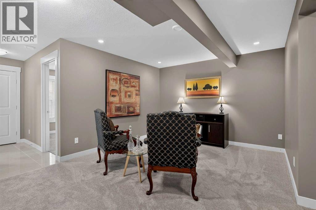 268 Rainbow Falls Green - Image 37