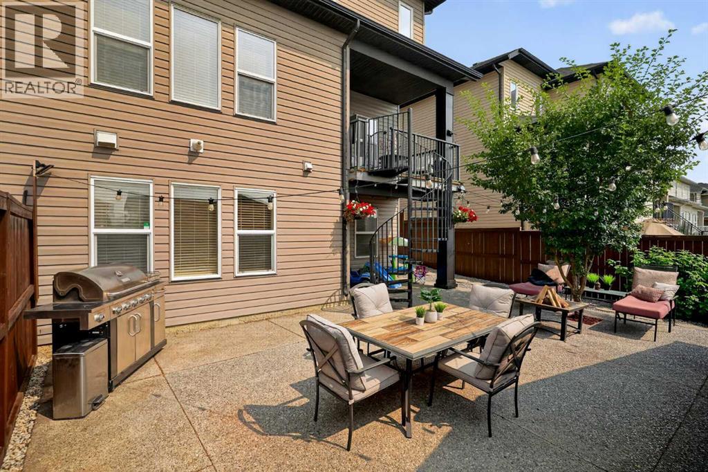 268 Rainbow Falls Green - Image 42