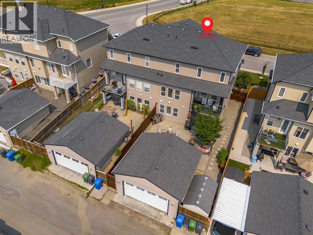 268 Rainbow Falls Green - Image 49
