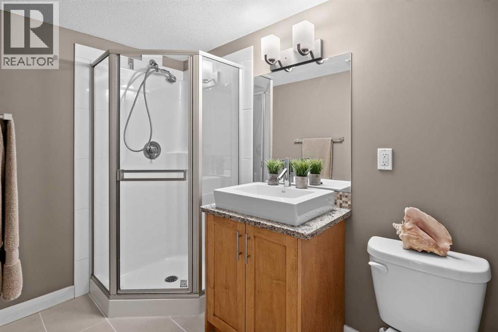 268 Rainbow Falls Green - Image 41