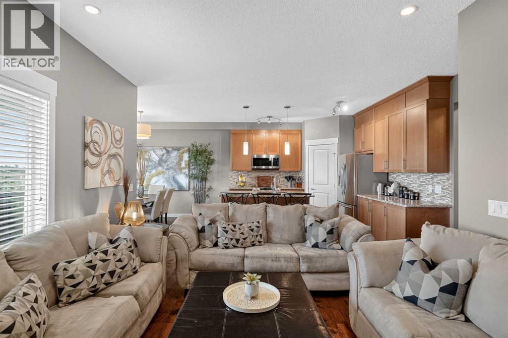 268 Rainbow Falls Green - Image 14