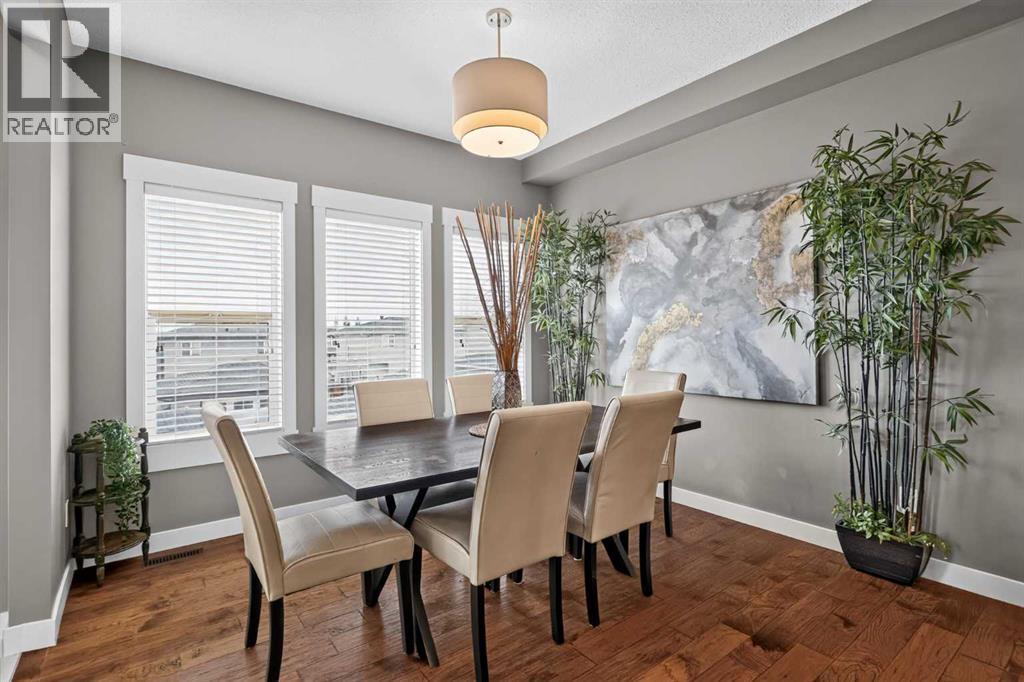 268 Rainbow Falls Green - Image 18