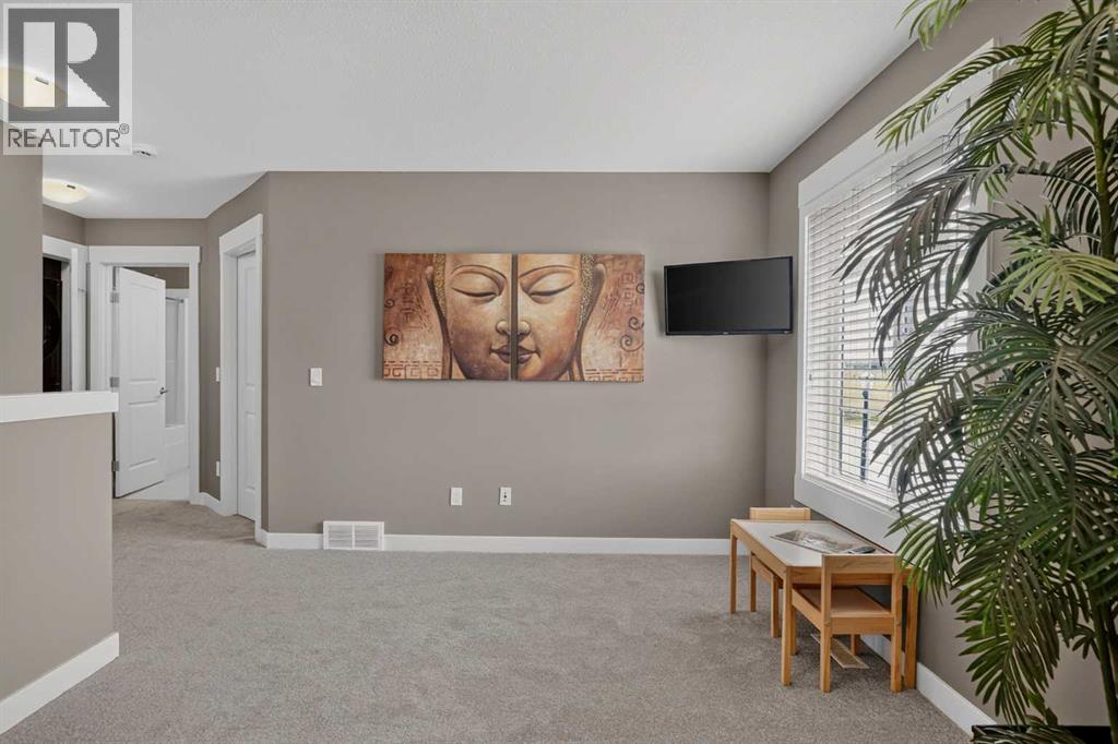 268 Rainbow Falls Green - Image 26