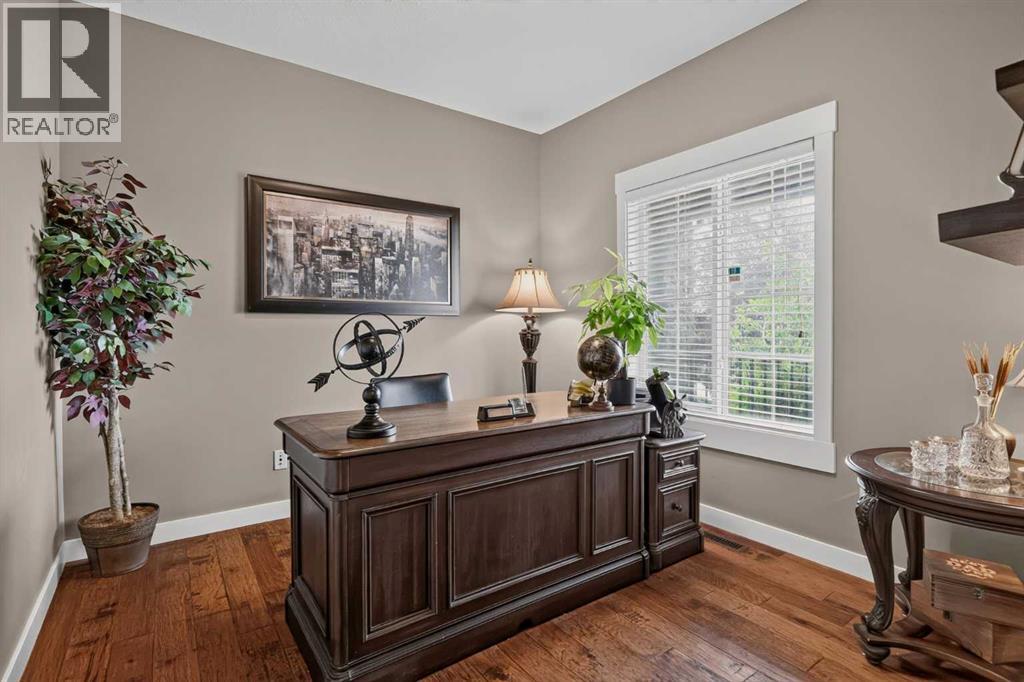 268 Rainbow Falls Green - Image 22