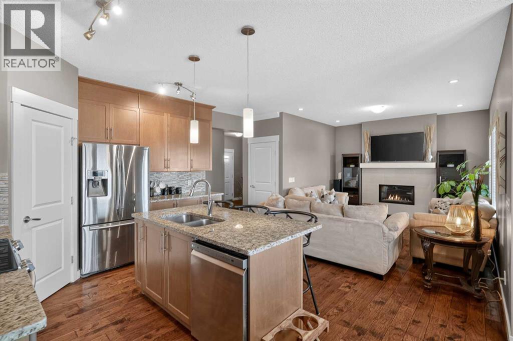 268 Rainbow Falls Green - Image 17
