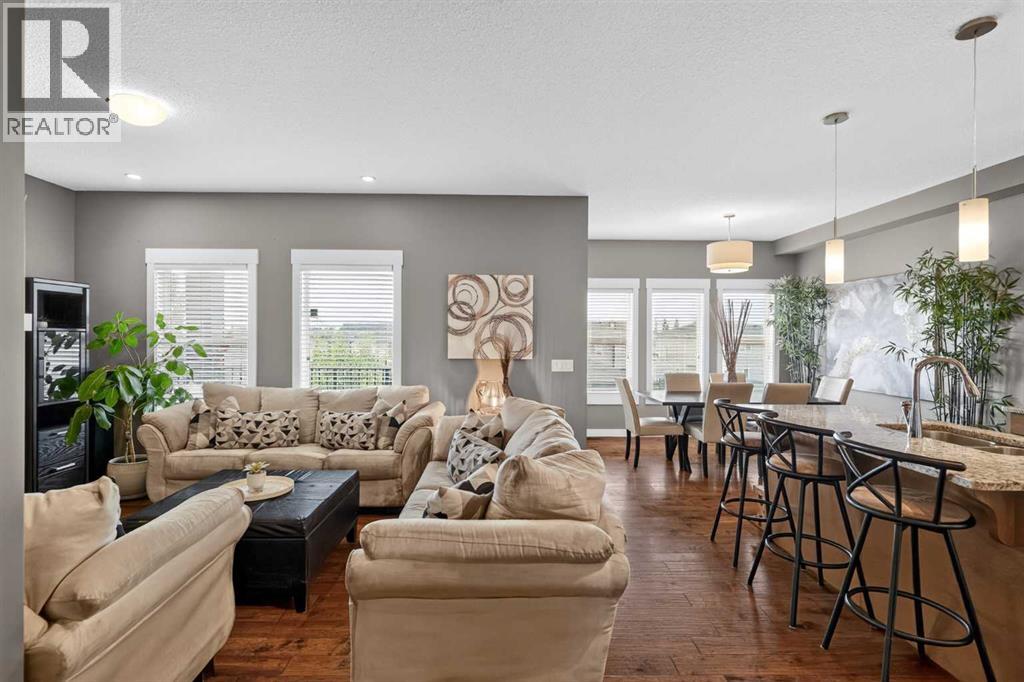 268 Rainbow Falls Green - Image 11