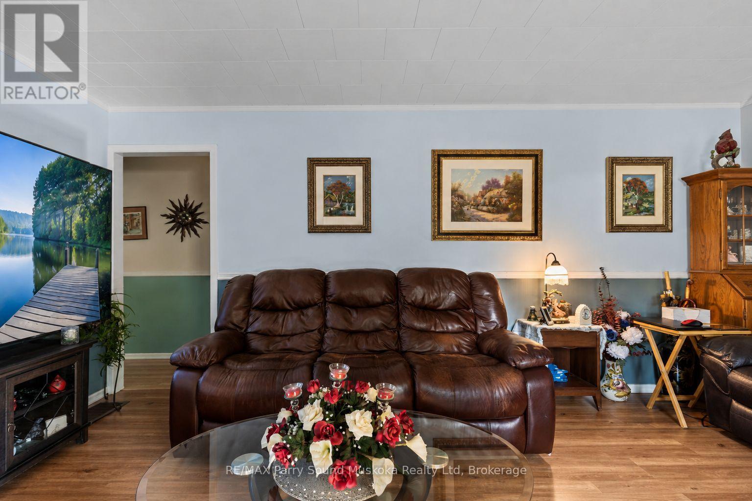 440 HIGH STREET - Image 11