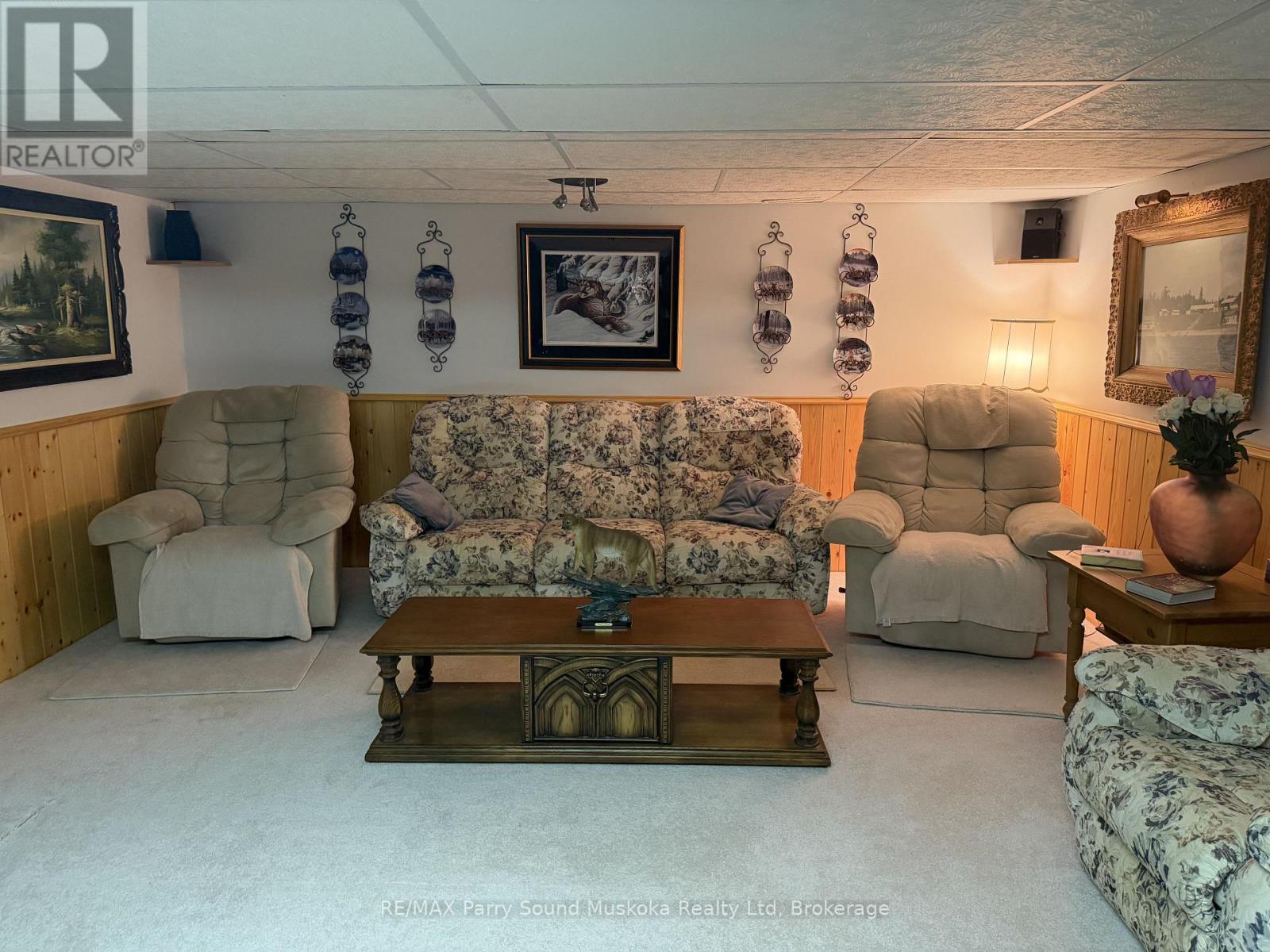 440 HIGH STREET - Image 22