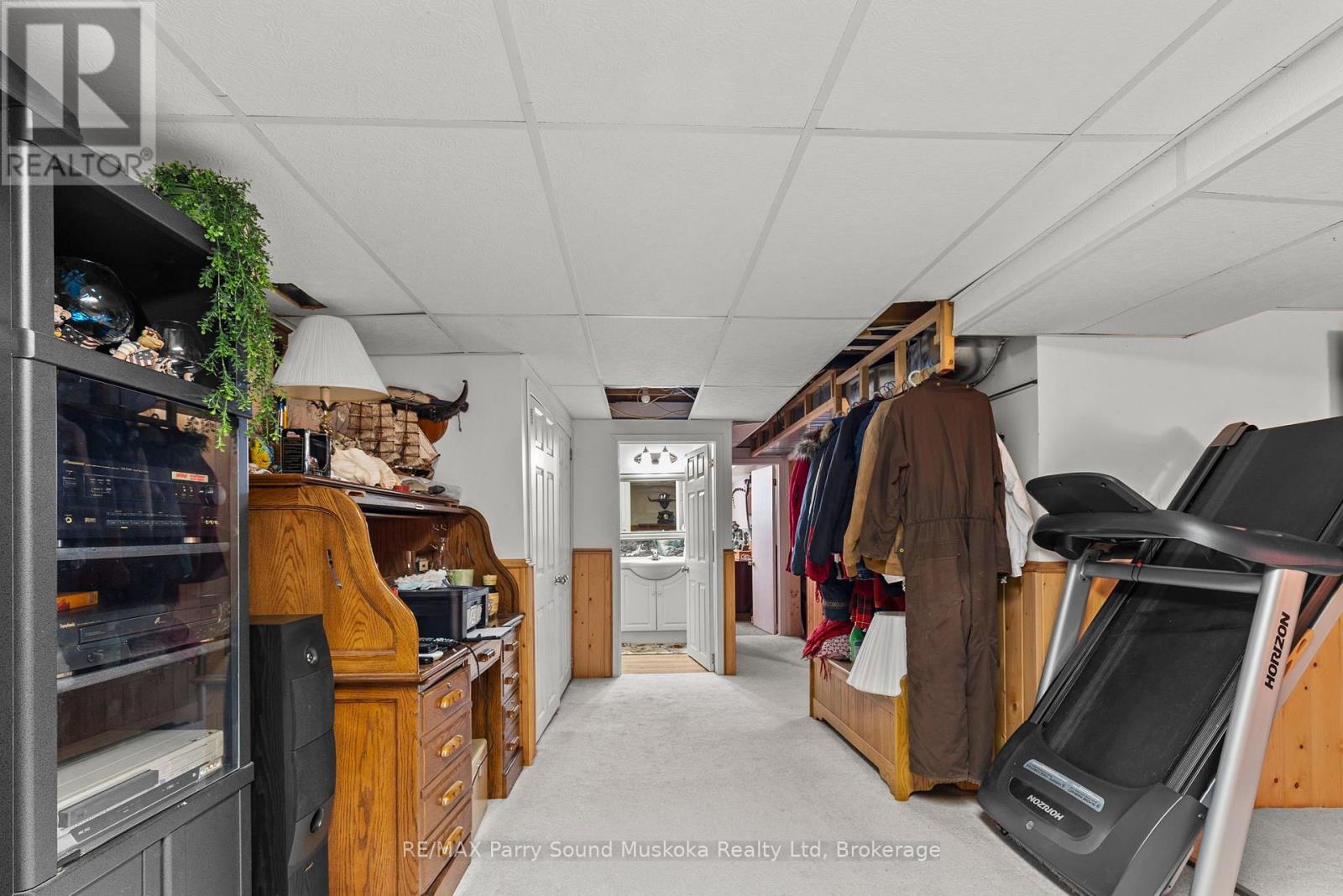440 HIGH STREET - Image 23