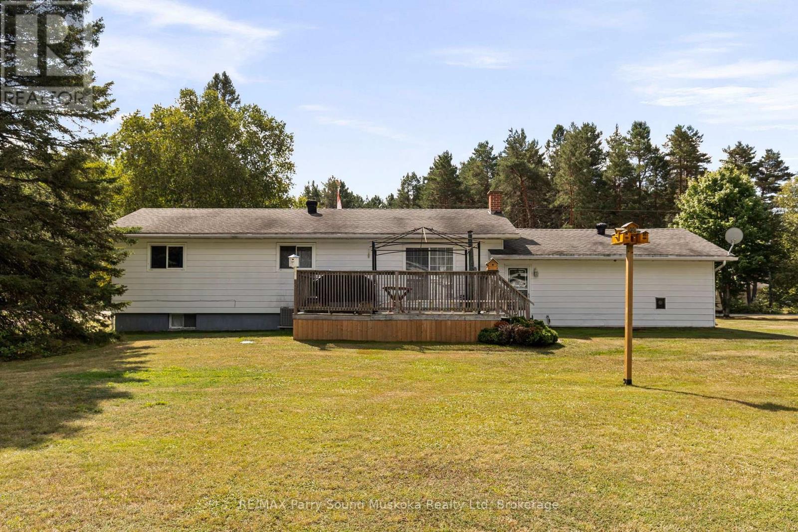 440 HIGH STREET - 29