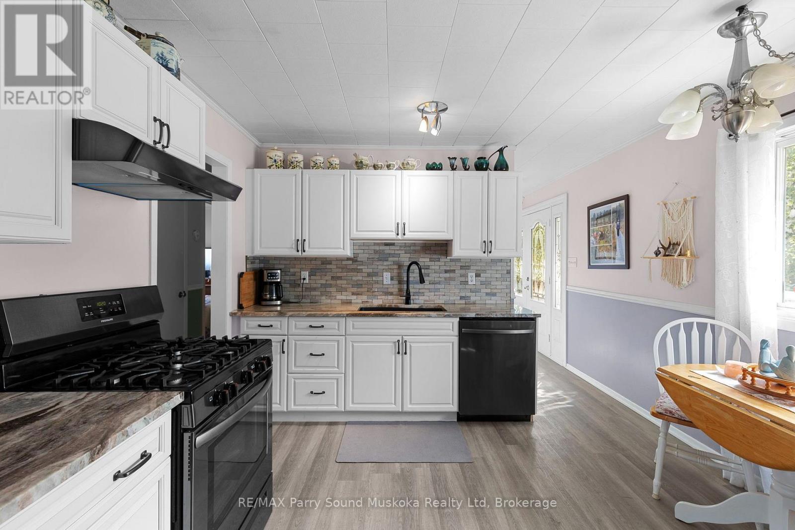 440 HIGH STREET - Image 4
