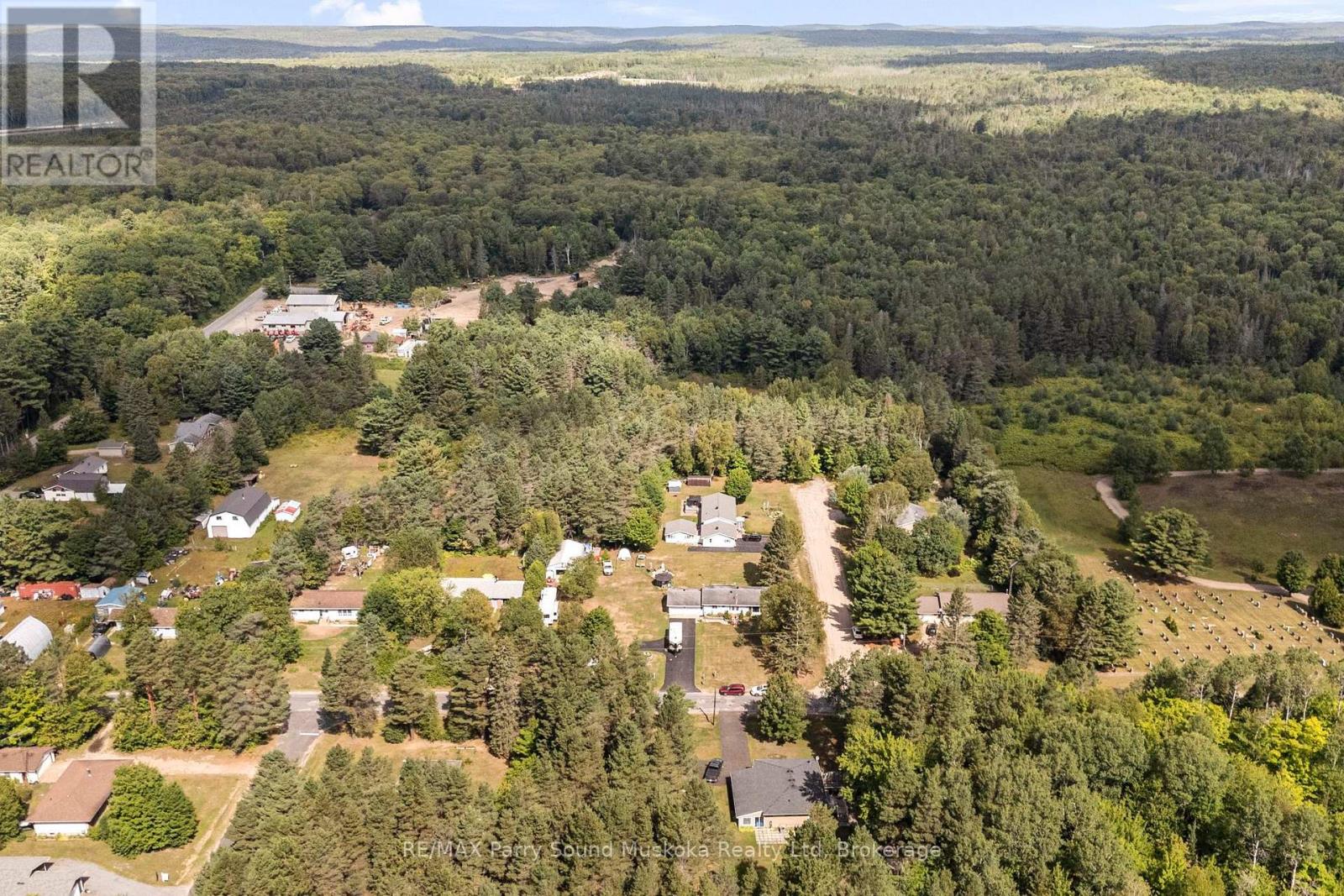 440 HIGH STREET - 33