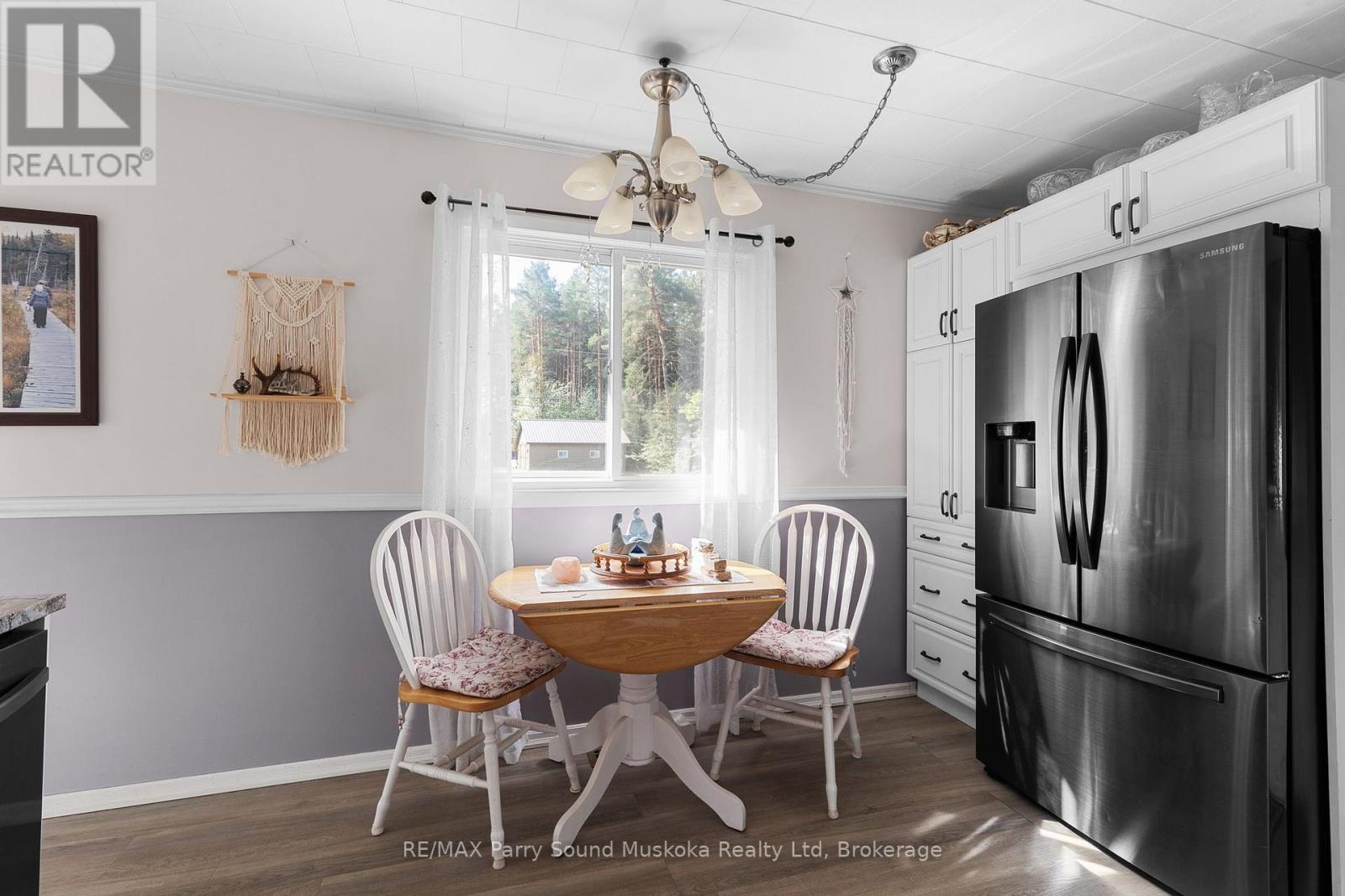 440 HIGH STREET - Image 7