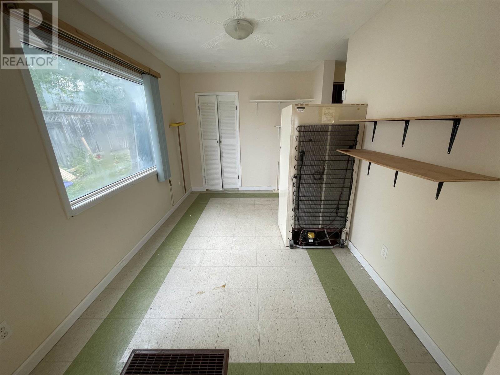 46 Beckett BLVD - Image 5