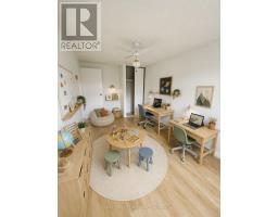 44 Woody Vine Way, Toronto, ON M2J4H6 Photo 19
