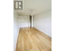 44 Woody Vine Way, Toronto, ON M2J4H6 Photo 18