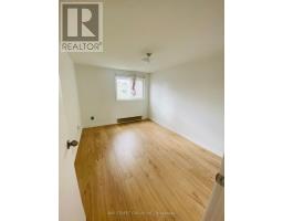 44 Woody Vine Way, Toronto, ON M2J4H6 Photo 17