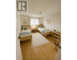 44 Woody Vine Way, Toronto, ON M2J4H6 Photo 16