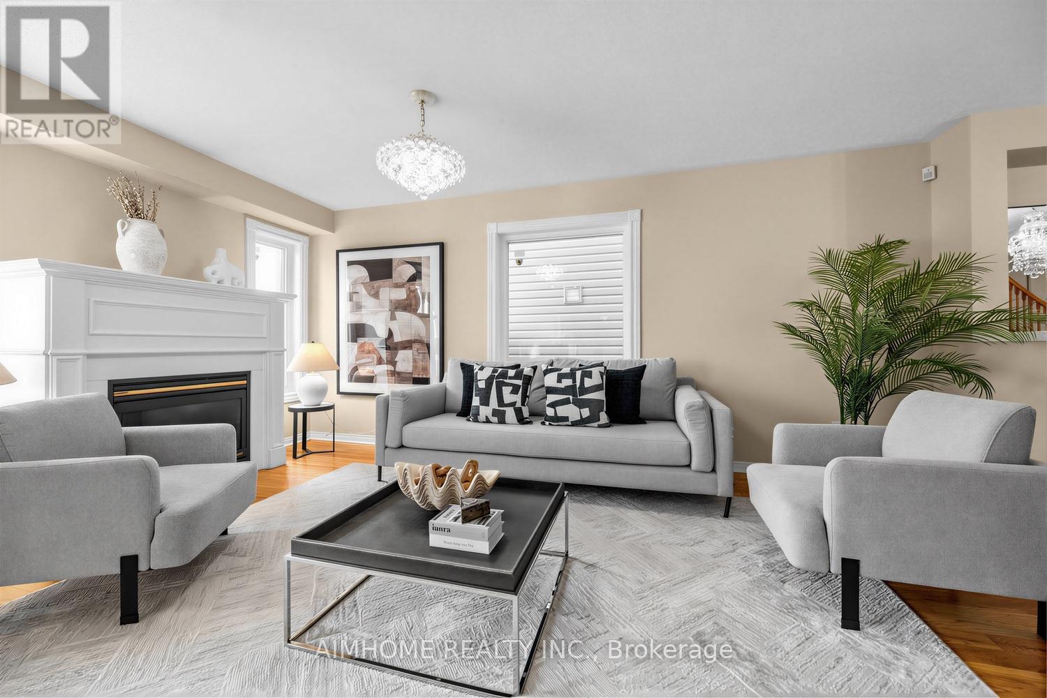 23 BRUCE CREEK DRIVE - 13