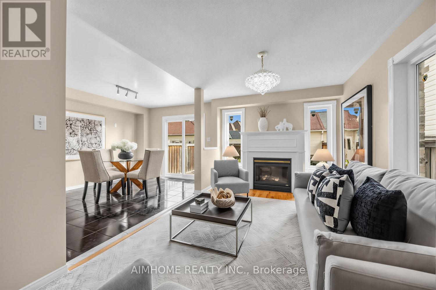 23 BRUCE CREEK DRIVE - Image 15