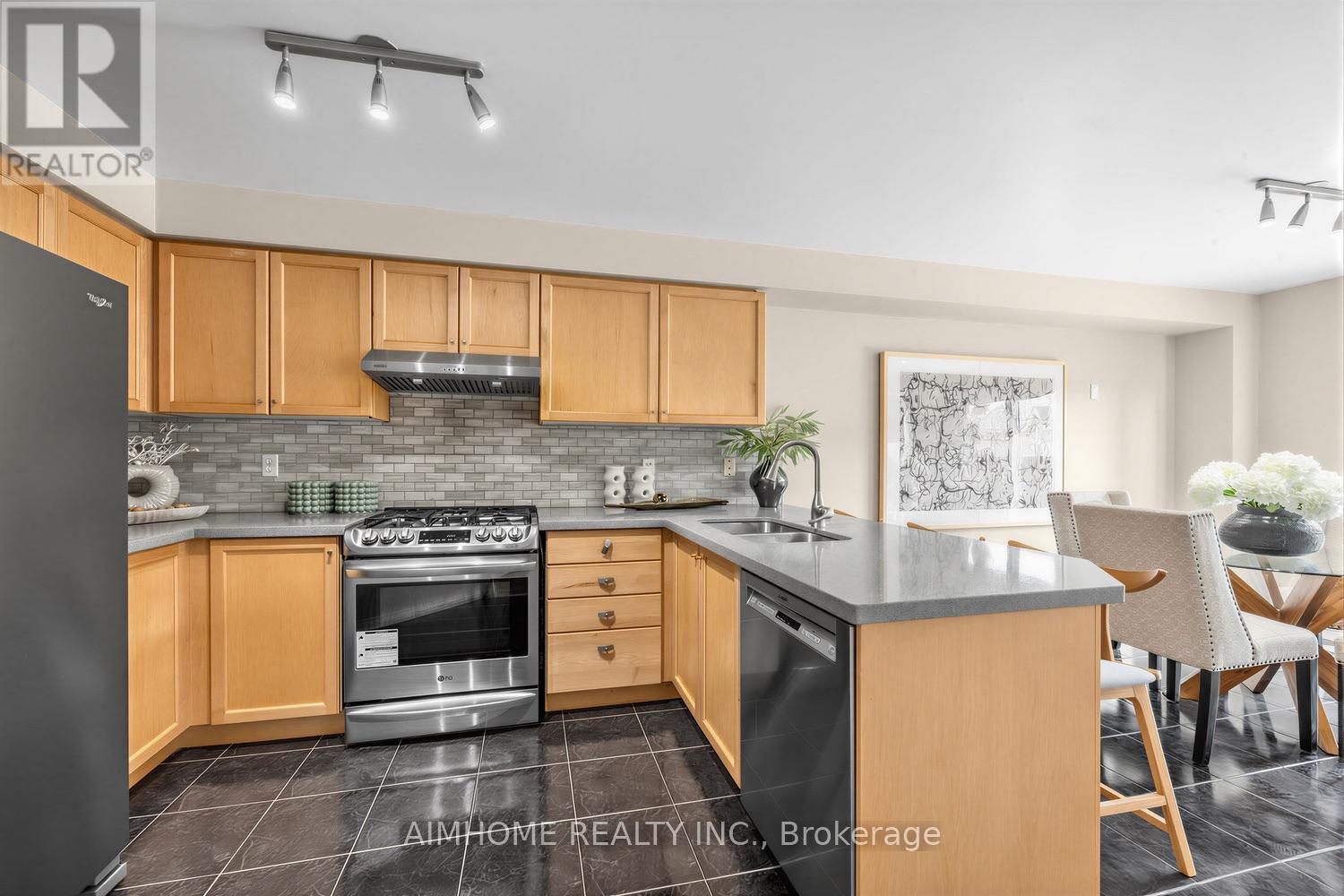 23 BRUCE CREEK DRIVE - Image 16