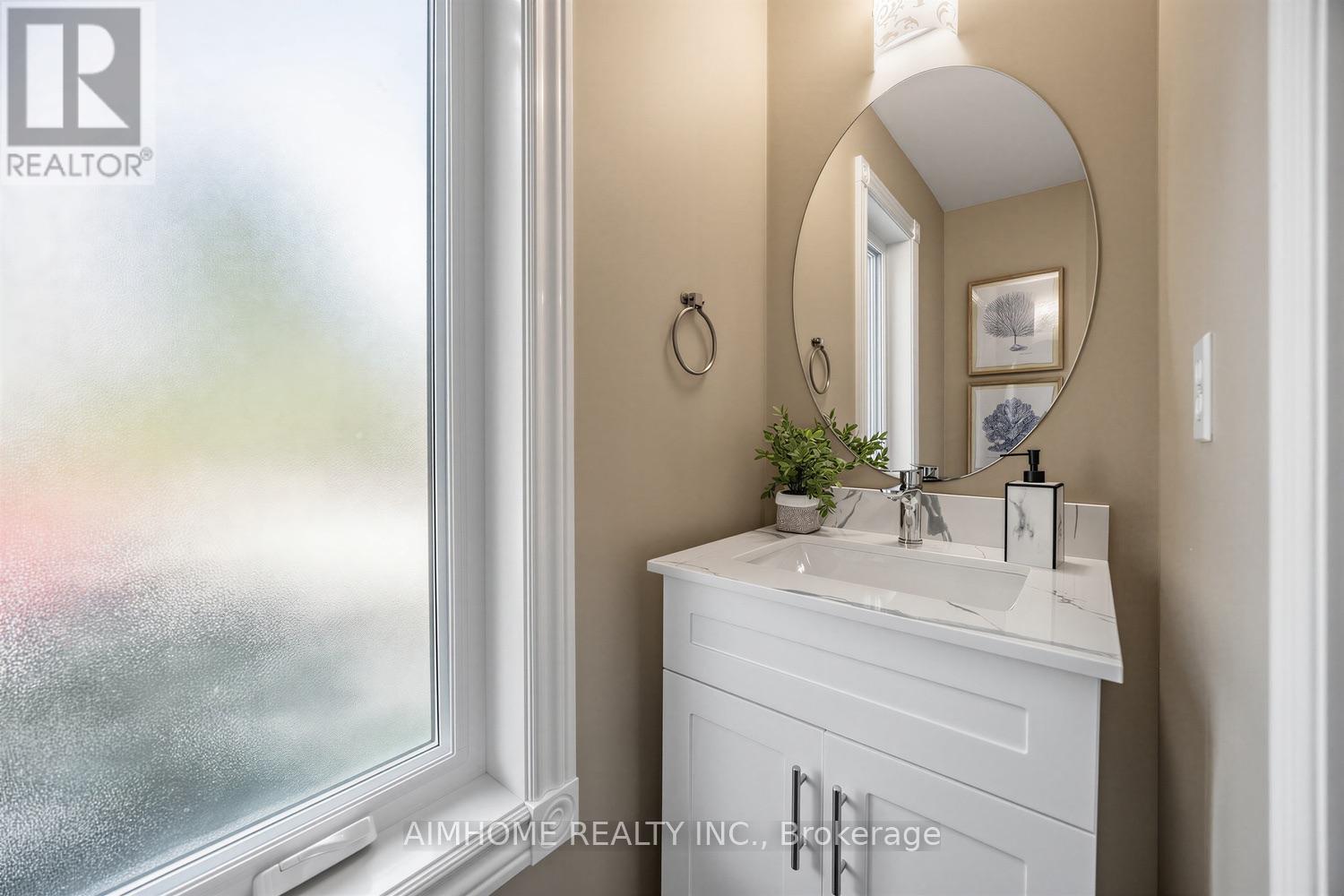 23 BRUCE CREEK DRIVE - Image 21