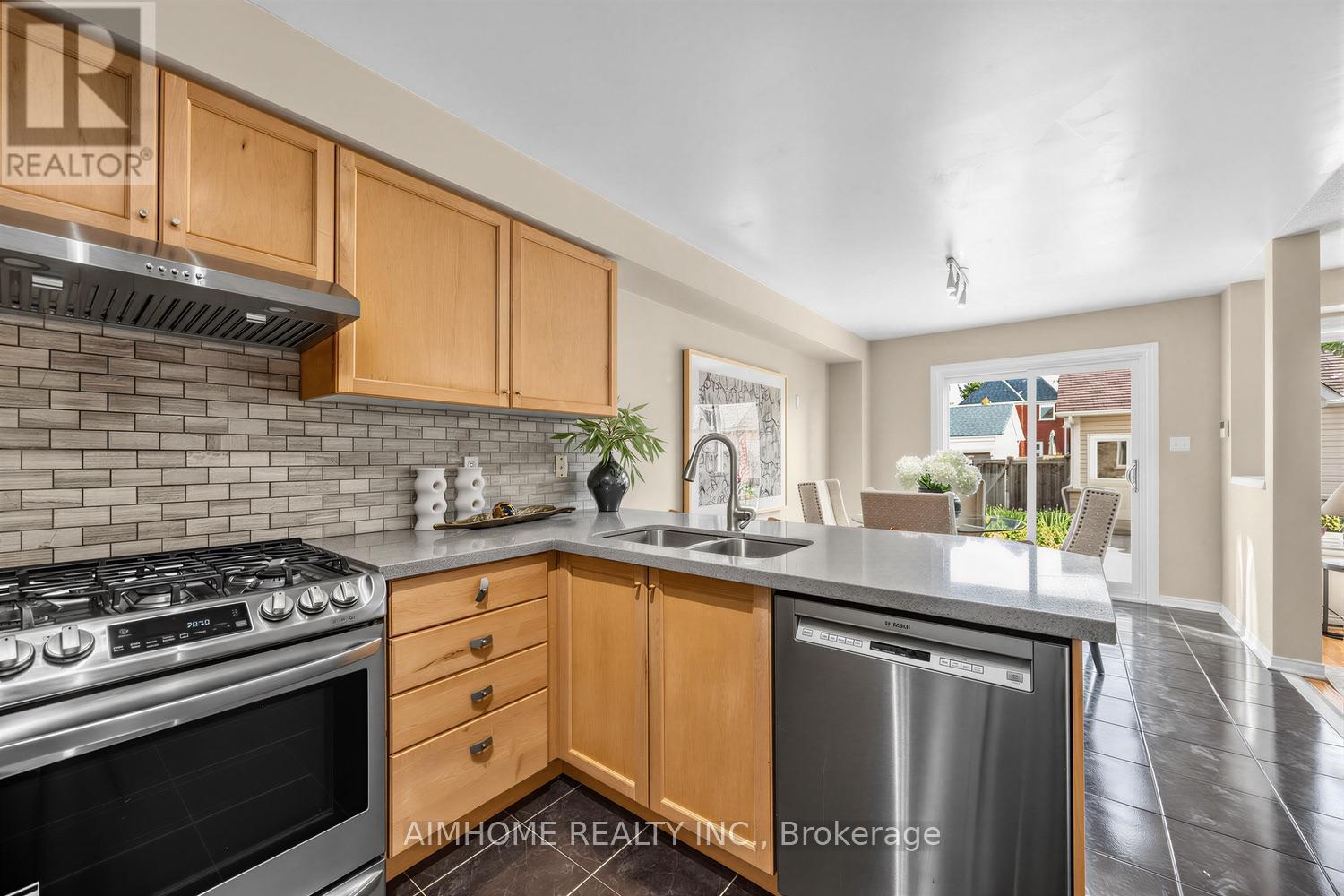 23 BRUCE CREEK DRIVE - Image 18